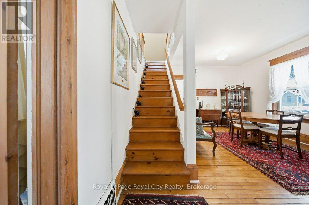 66 RAGLAN STREET - 25