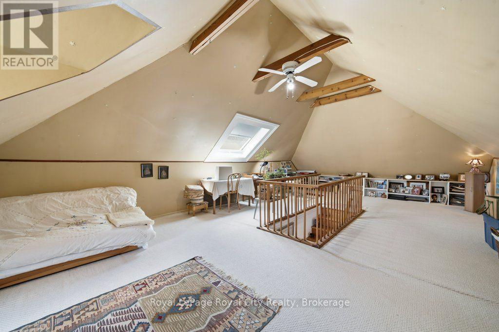 66 RAGLAN STREET - 27