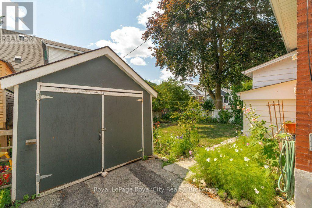 66 RAGLAN STREET - 41