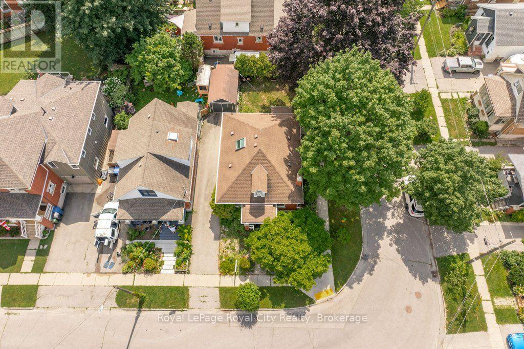 66 RAGLAN STREET - 43