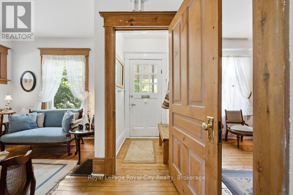 66 RAGLAN STREET - 8