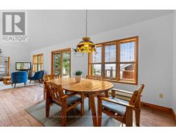 259 Cedar Avenue, Meaford, ON N4L1W5 Photo 11