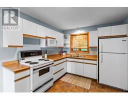 259 Cedar Avenue, Meaford, ON N4L1W5 Photo 12