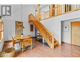 259 Cedar Avenue, Meaford, ON N4L1W5 Photo 17