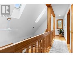 259 Cedar Avenue, Meaford, ON N4L1W5 Photo 19
