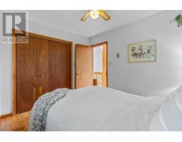 259 Cedar Avenue, Meaford, ON N4L1W5 Photo 21