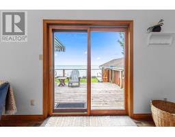 259 Cedar Avenue, Meaford, ON N4L1W5 Photo 24