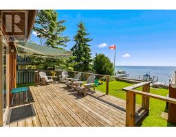 259 Cedar Avenue, Meaford, ON N4L1W5 Photo 25