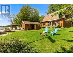 259 Cedar Avenue, Meaford, ON N4L1W5 Photo 26