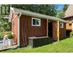 259 Cedar Avenue, Meaford, ON N4L1W5 Photo 28