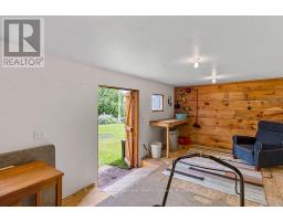 259 Cedar Avenue, Meaford, ON N4L1W5 Photo 29