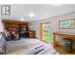 259 Cedar Avenue, Meaford, ON N4L1W5 Photo 30