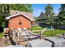 259 Cedar Avenue, Meaford, ON N4L1W5 Photo 31