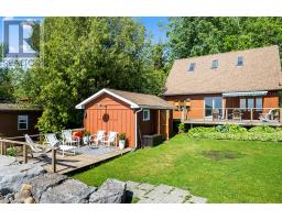 259 Cedar Avenue, Meaford, ON N4L1W5 Photo 32