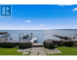 259 Cedar Avenue, Meaford, ON N4L1W5 Photo 33