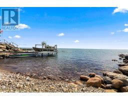 259 Cedar Avenue, Meaford, ON N4L1W5 Photo 34