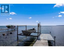 259 Cedar Avenue, Meaford, ON N4L1W5 Photo 35