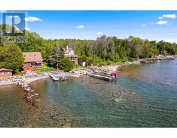 259 Cedar Avenue, Meaford, ON N4L1W5 Photo 36