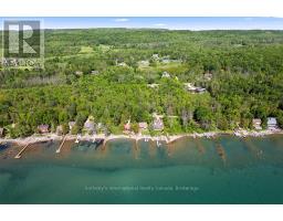 259 Cedar Avenue, Meaford, ON N4L1W5 Photo 37