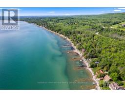 259 Cedar Avenue, Meaford, ON N4L1W5 Photo 38