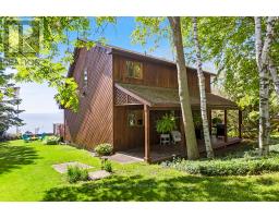 259 Cedar Avenue, Meaford, ON N4L1W5 Photo 39