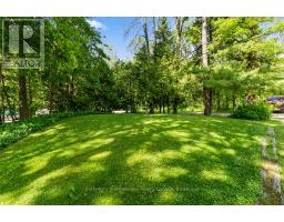 259 Cedar Avenue, Meaford, ON N4L1W5 Photo 40