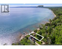 Bedroom - 259 Cedar Avenue, Meaford, ON N4L1W5 Photo 6