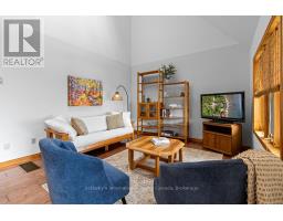 Other - 259 Cedar Avenue, Meaford, ON N4L1W5 Photo 9
