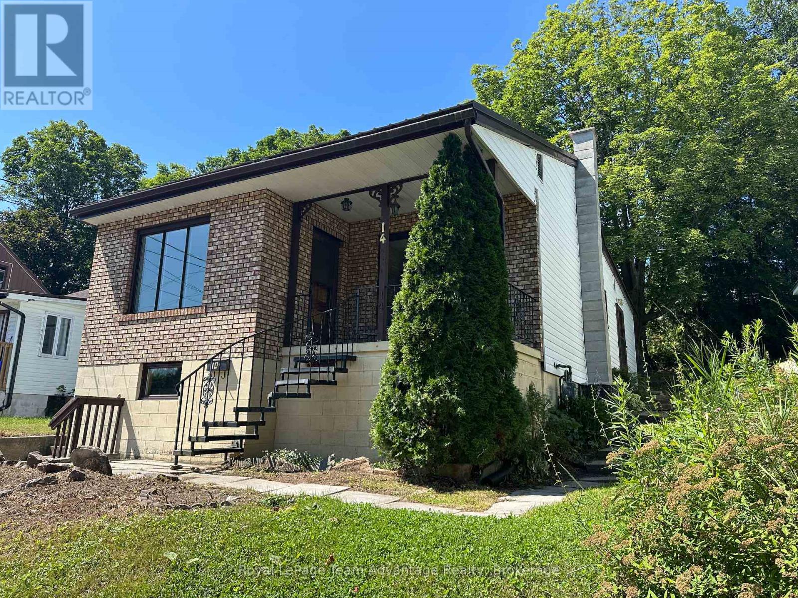 14 RIVERDALE ROAD - 18