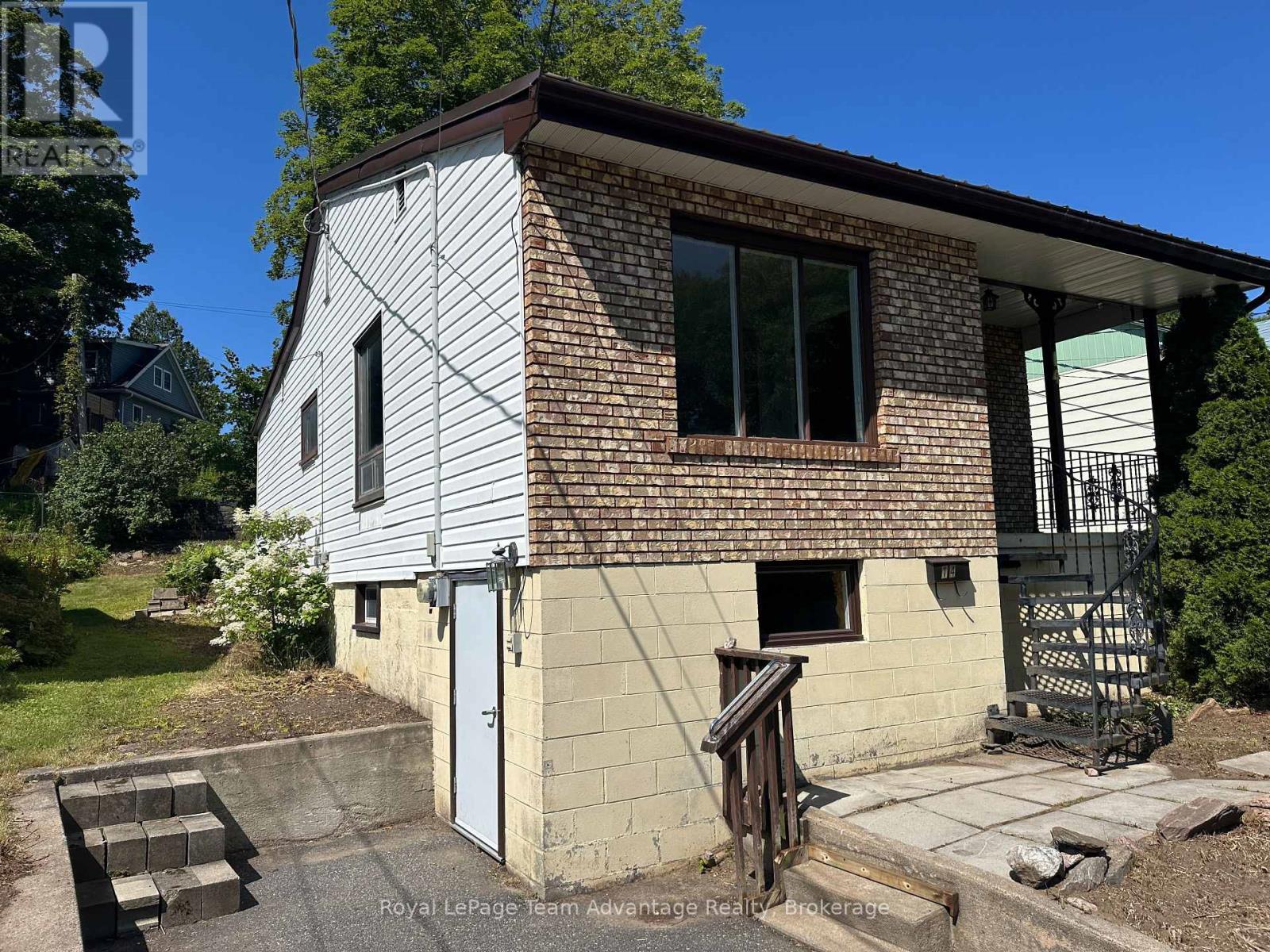 14 RIVERDALE ROAD - 19
