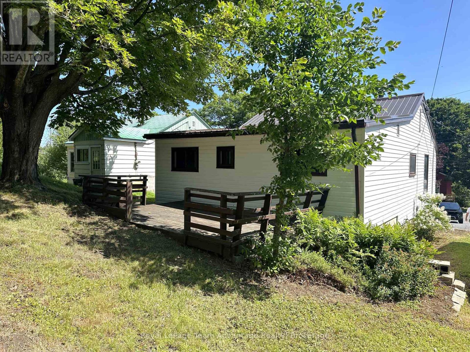 14 RIVERDALE ROAD - 20