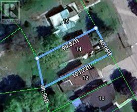 14 RIVERDALE ROAD - 23