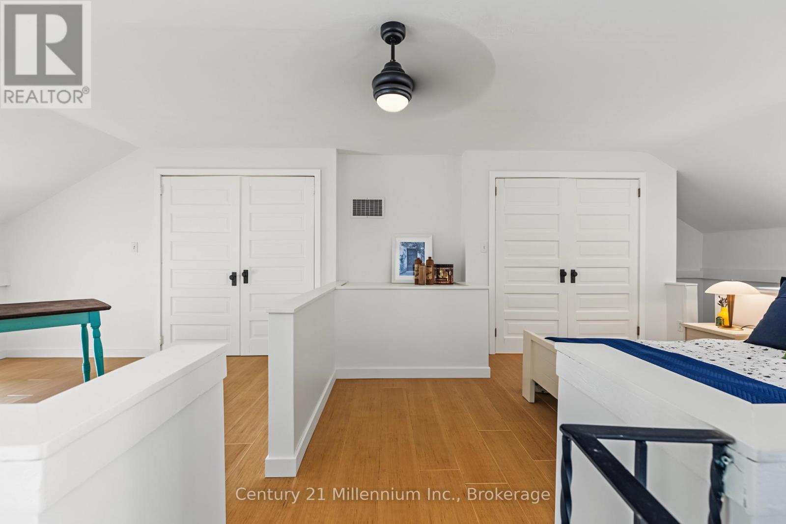 424043 CONCESSION 6 - 30