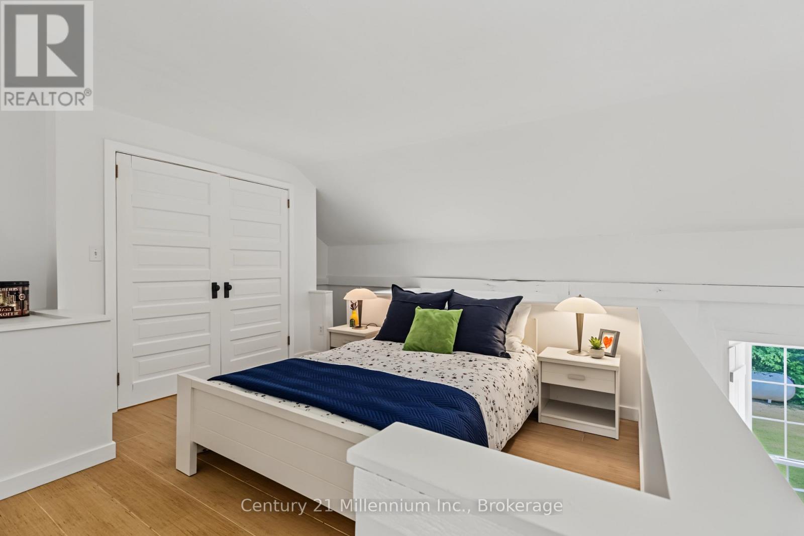 424043 CONCESSION 6 - 31