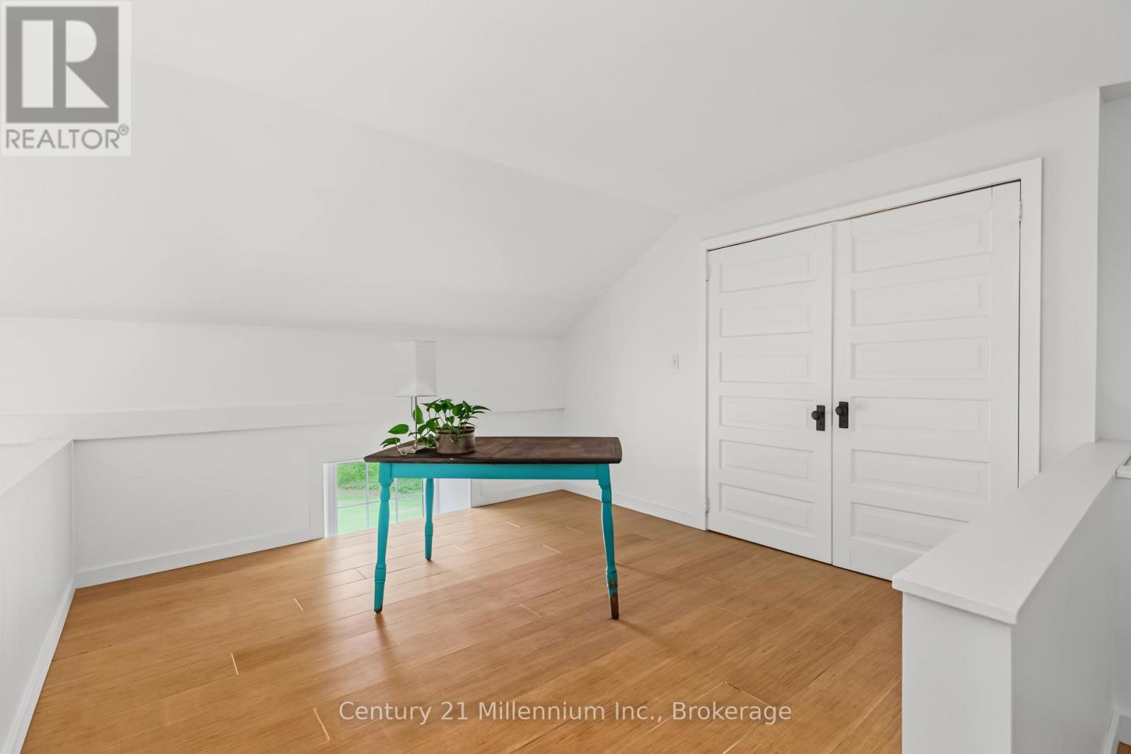 424043 CONCESSION 6 - 34