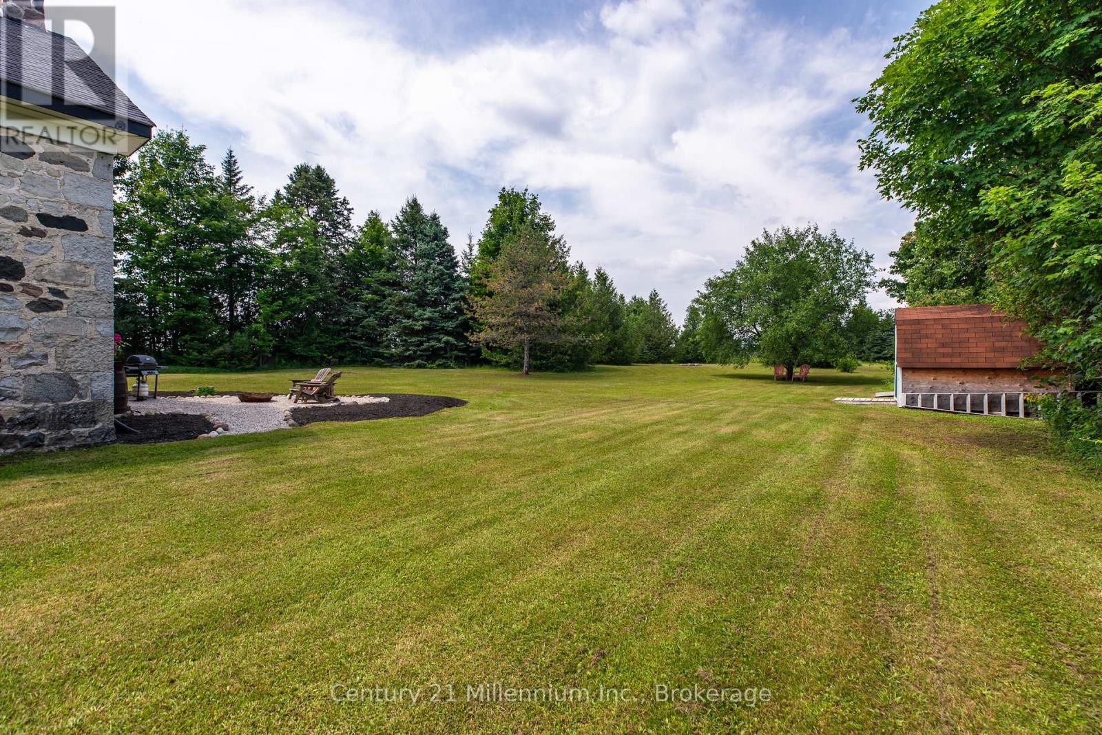 424043 CONCESSION 6 - 40