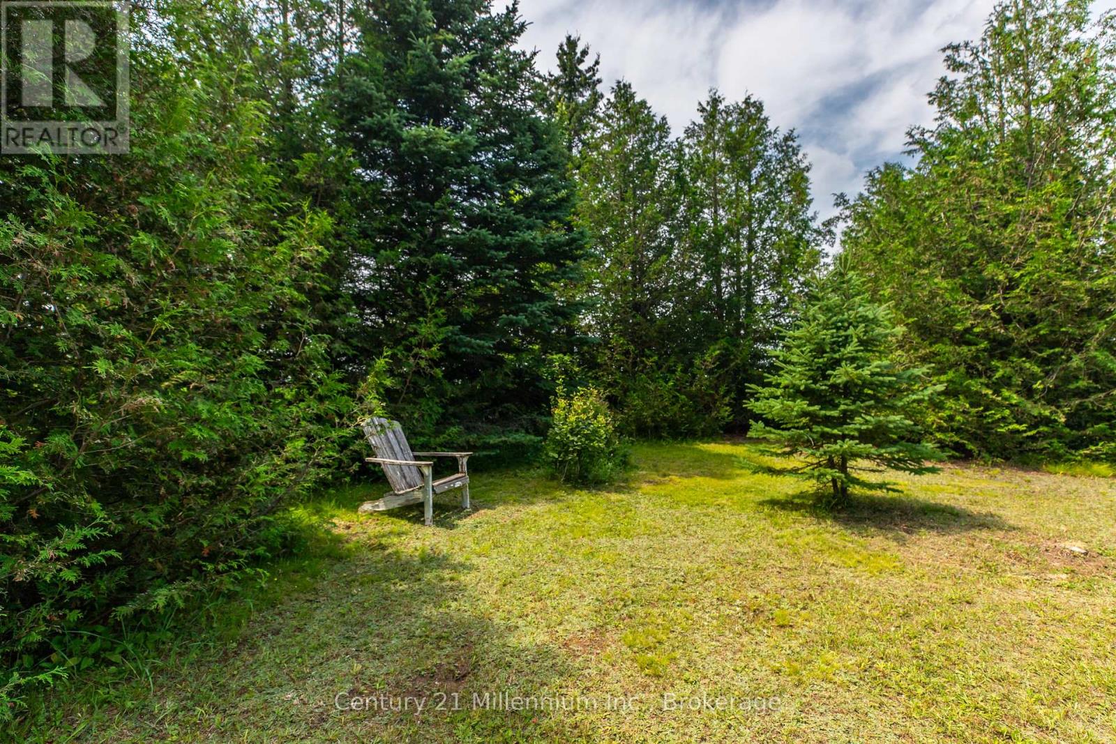 424043 CONCESSION 6 - 42
