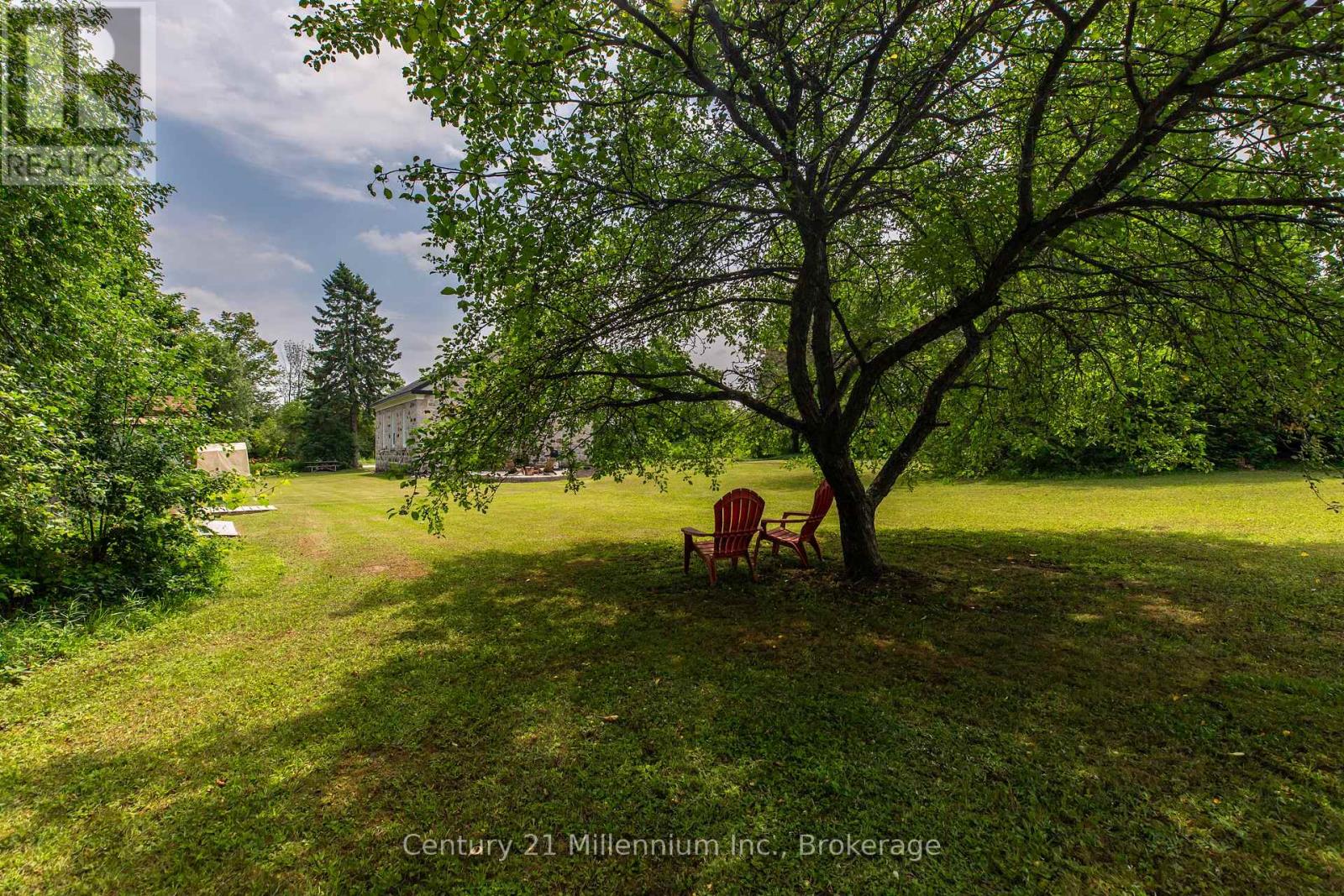 424043 CONCESSION 6 - 43