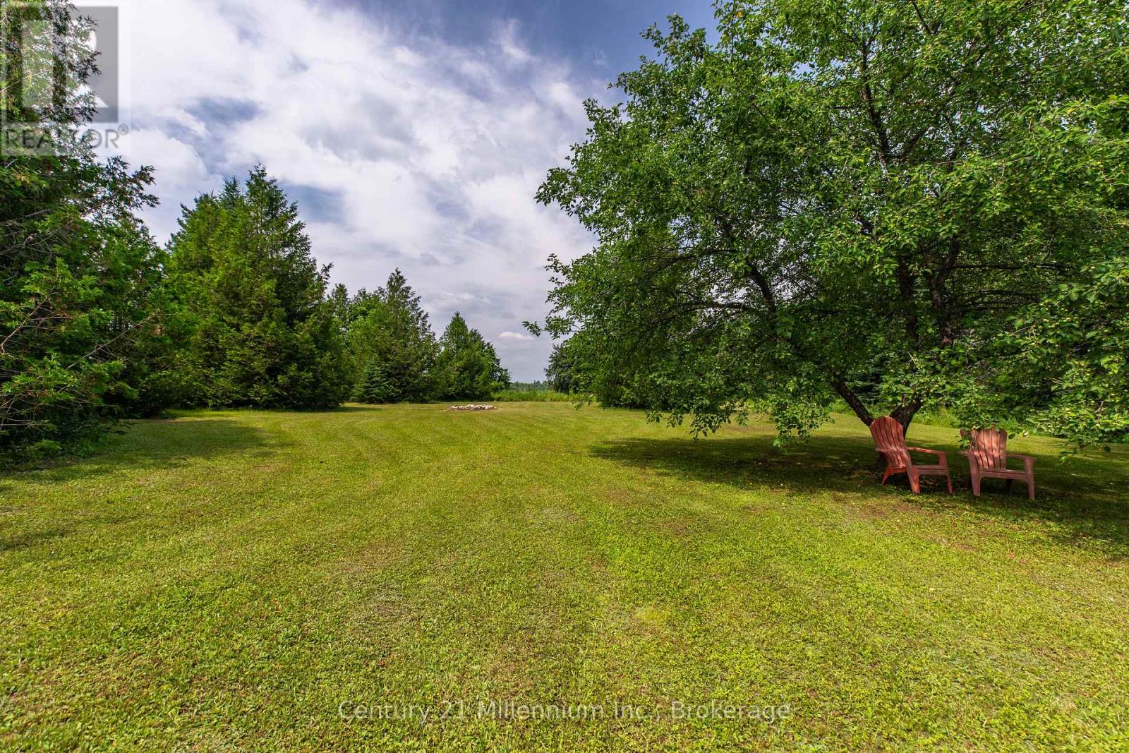 424043 CONCESSION 6 - 44