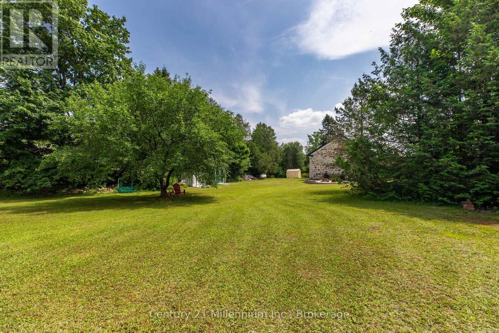 424043 CONCESSION 6 - 45
