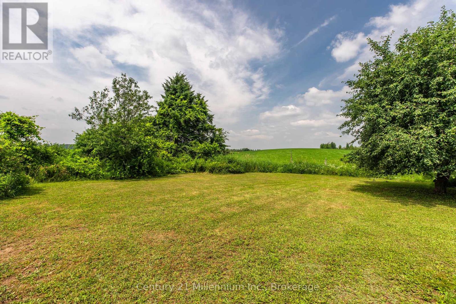 424043 CONCESSION 6 - 46