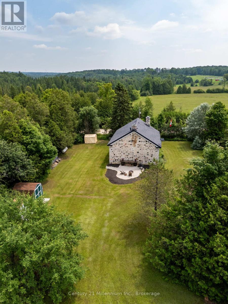 424043 CONCESSION 6 - 47