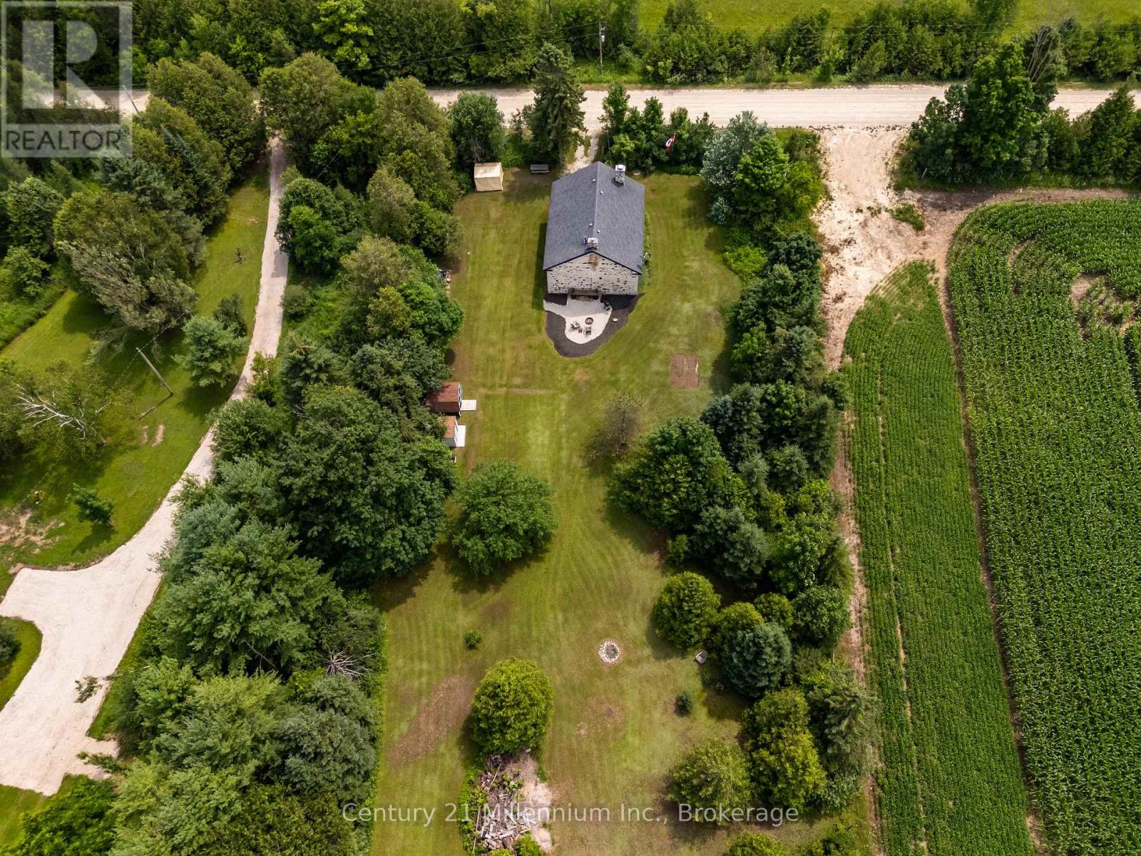 424043 CONCESSION 6 - 48