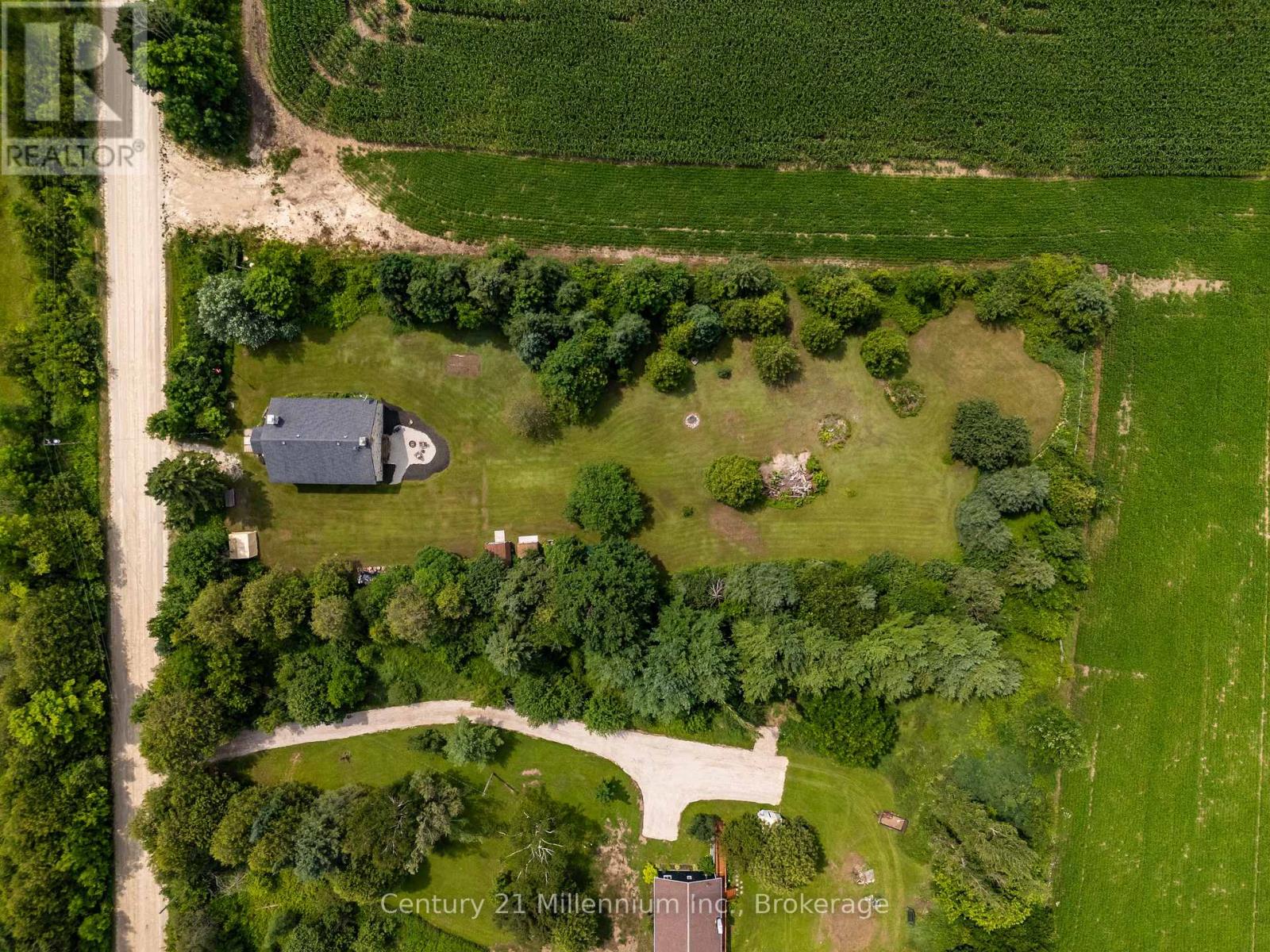 424043 CONCESSION 6 - 49
