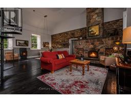 424043 Concession 6, West Grey, ON N0C1H0 Photo 10