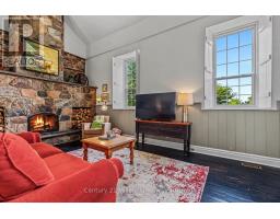 424043 Concession 6, West Grey, ON N0C1H0 Photo 11