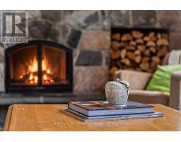 424043 Concession 6, West Grey, ON N0C1H0 Photo 12