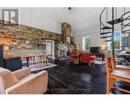 424043 Concession 6, West Grey, ON N0C1H0 Photo 13