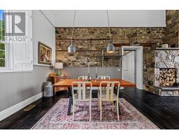 424043 Concession 6, West Grey, ON N0C1H0 Photo 14