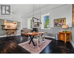 424043 Concession 6, West Grey, ON N0C1H0 Photo 15